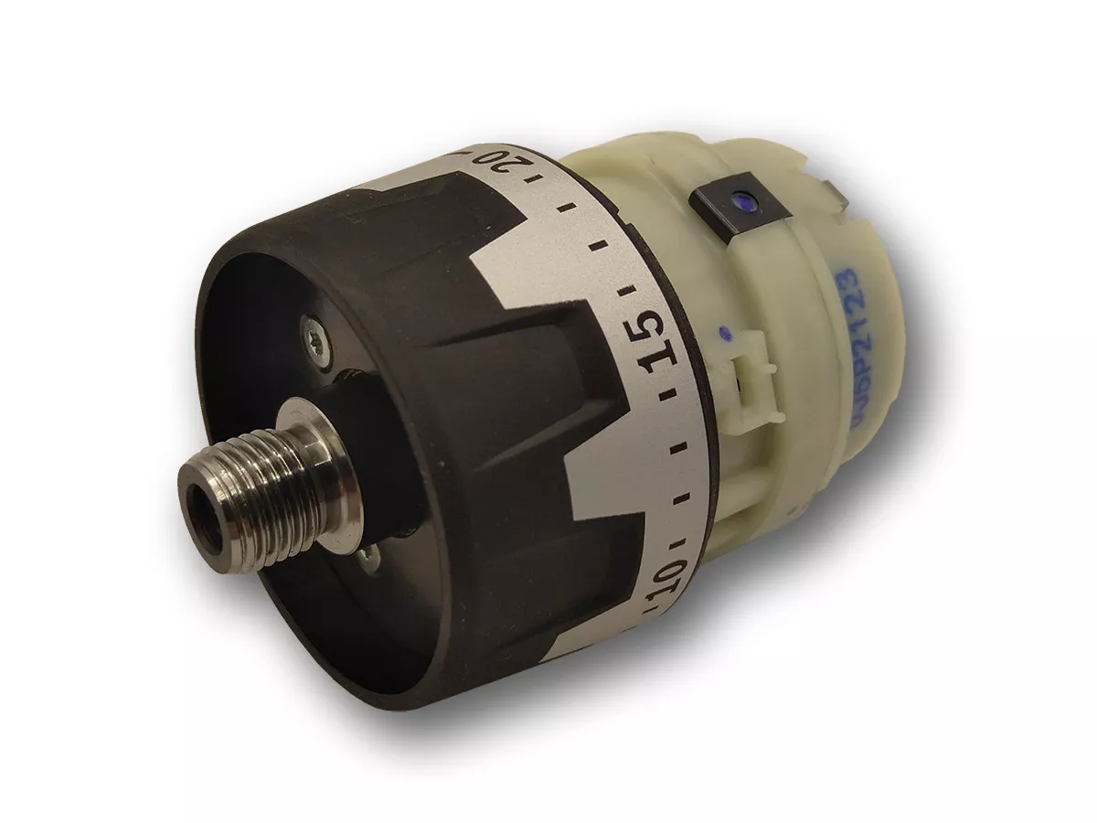 Boîte d\'engrenage planetaire réf. 1 600 A00 J5P Bosch